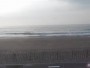 Manasquan - Strand