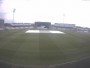 Manchester - Old Trafford