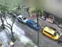 Manhattan - Greenwich Village - L’industrie Pizzeria