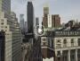 Manhattan - Herald Square