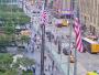 Manhattan - Sixth Avenue