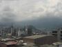 Manizales - Nevado del Ruiz