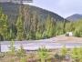 Manning Park - Manning Park Resort