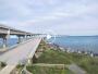 Manteo - Bonner Bridge Pier