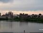Mantua - Lago di Mezzo