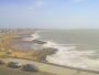 Mar del Plata - Playa La Perla