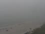 Marco Island - Winterberry Beach