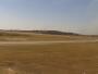Mbombela - Kruger Mpumalanga International Airport