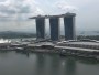 Marina Bay Sands