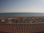 Marina di Grosseto - Beach