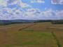 Marshall - Buffalo River Airport