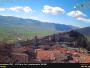 Marsicovetere - Panoramic view