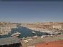 Marseille - Le Vieux Port