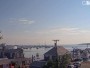 Martha’s Vineyard - Vineyard Haven - Zbiór kamer