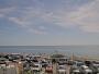 Martigues - Carro Beach