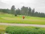 Masku - Kankaisten Golf