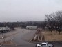 Mason - Downtown