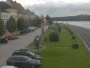 Mauthausen