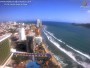 Mazatlán - Vista panorámica