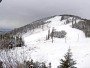 Mead - Mt. Spokane Ski & Snowboard Park