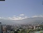 Medellín - Mehrere Webcams