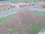Meeker - Main St