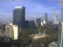 Città del Messico - Paseo de la Reforma