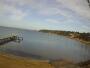 Melbourne - Mount Eliza - Daveys Bay Pier
