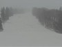 Mendon - Pico Ski Club