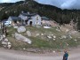 Meranges - Refuge de Malniu
