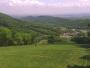 Mercersburg - Whitetail Resort