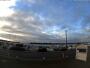 Metung - Lake King - Marina
