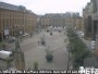 Metz - Place d'Armes