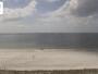 Mexico Beach - Driftwood Inn