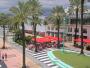 Miami Beach - Lincoln Road