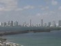 Miami Beach - Mount Sinai - Vista panorámica