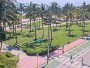 Miami Beach - Ocean Drive