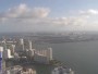Miami - Downtown