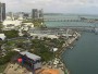 Miami - Downtown - Bayfront Park
