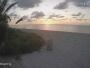 Majamis - Key Biscayne