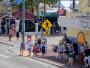 Miami - Little Havana