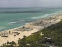 Miami Beach - South Beach - W Hotel