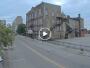 Middletown - Sorg Opera House