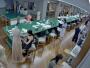 Milan - Istituto di Moda Burgo