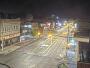 Miles City - Main St.