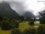 Milford Sound/Piopiotahi - Mitre Peak