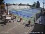 Millbrae - Millbrae Racquet Club