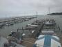 Milwaukee - South Shore Yacht Club