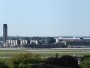 Milwaukee - Milwaukee Mitchell International Airport