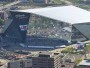 Minneapolis - Vista panoramica